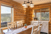 Photo 2 for 1553 S Tree Top Ln #359