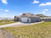Photo 6 for 8032 W 1900 N