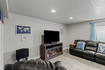 Photo 4 for 8032 W 1900 N