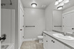 Photo 5 for 8032 W 1900 N