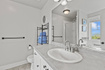 Photo 4 for 8032 W 1900 N