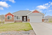Photo 1 for 8032 W 1900 N