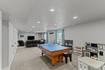 Photo 6 for 8032 W 1900 N