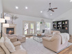 Photo 1 for 1580  Crestmont Way