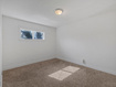 Photo 4 for 935 N 400 E
