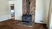 Photo 3 for 4352 S 125 W