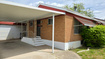 Photo 1 for 4352 S 125 W