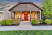 Photo 1 for 10398 S Sturgeon Dr