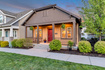 Photo 1 for 10398 S Sturgeon Dr