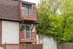 Photo 3 for 5418 S Willow Ln #d