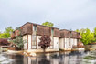 Photo 1 for 5418 S Willow Ln #d