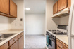 Photo 4 for 5418 S Willow Ln #d