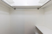 Photo 5 for 5418 S Willow Ln #d