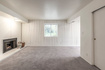 Photo 2 for 5418 S Willow Ln #d