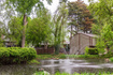 Photo 6 for 5418 S Willow Ln #d