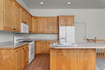 Photo 5 for 1369 N 2925 W