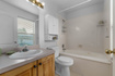 Photo 6 for 1369 N 2925 W