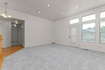 Photo 4 for 1369 N 2925 W