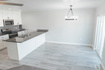 Photo 2 for 1208 S 1740 W