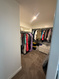 Photo 5 for 1208 S 1740 W