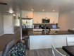 Photo 2 for 1208 S 1740 W