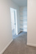 Photo 4 for 1208 S 1740 W
