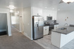 Photo 2 for 1208 S 1740 W