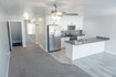 Photo 1 for 1208 S 1740 W
