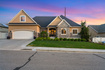 Photo 1 for 1063 W 2650 N