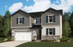 Photo 1 for 6369 W Alpine Lake Ln #221