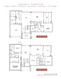 Photo 3 for 1249 N Granite Peak Way #663