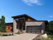 Photo 1 for 1249 N Granite Peak Way #663