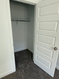 Photo 5 for 4572  Pleasant Pine Ct #37