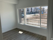 Photo 2 for 4572  Pleasant Pine Ct #37