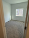 Photo 5 for 4572  Pleasant Pine Ct #37