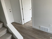 Photo 2 for 4572  Pleasant Pine Ct #37