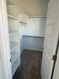 Photo 6 for 4572  Pleasant Pine Ct #37