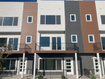 Photo 1 for 4572  Pleasant Pine Ct #37
