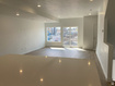 Photo 4 for 4572  Pleasant Pine Ct #37