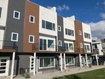 Photo 1 for 4572  Pleasant Pine Ct #37