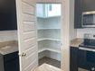 Photo 3 for 4572  Pleasant Pine Ct #37