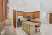 Photo 2 for 1832 E Peyton Ct