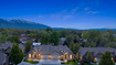 Photo 6 for 1832 E Peyton Ct