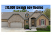 Photo 1 for 1832 E Peyton Ct