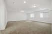 Photo 4 for 1832 E Peyton Ct