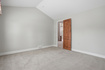 Photo 3 for 1832 E Peyton Ct