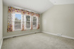 Photo 3 for 1832 E Peyton Ct