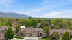 Photo 6 for 1832 E Peyton Ct