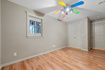 Photo 5 for 2131  Kays Creek Dr