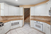 Photo 3 for 2131  Kays Creek Dr